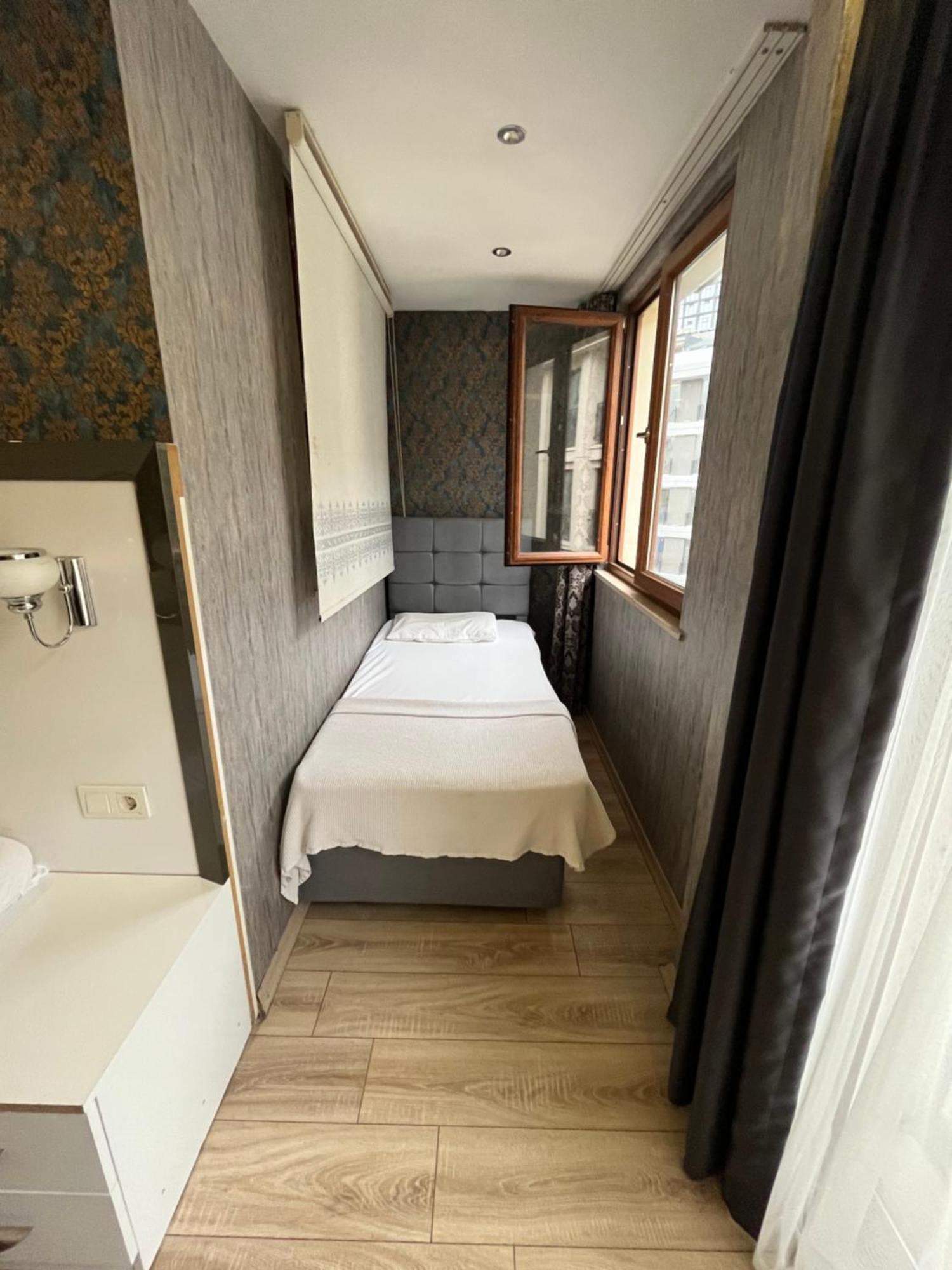 Şişli Günlük Kiralik Ev Apart otel İstanbul Dış mekan fotoğraf