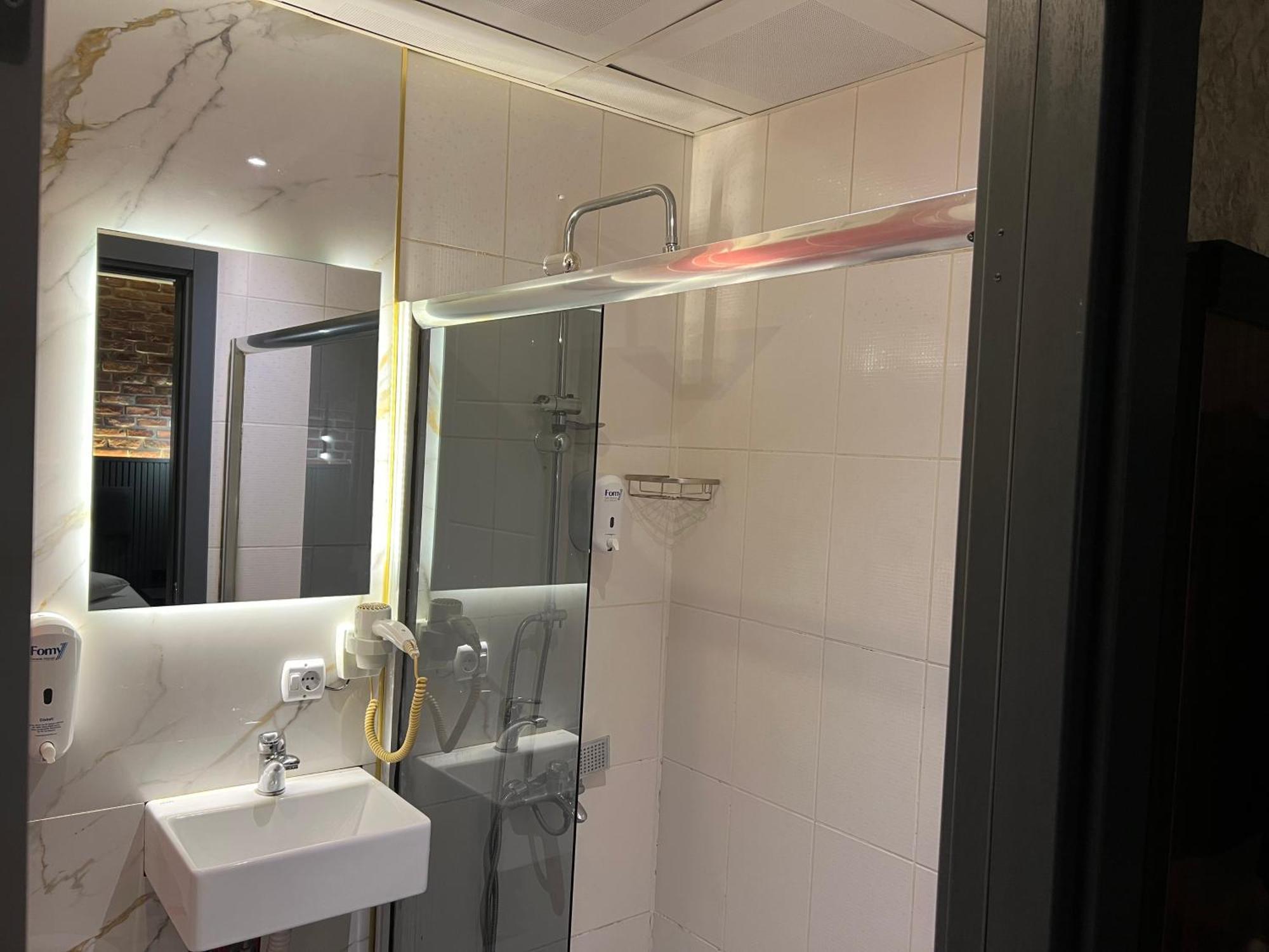Şişli Günlük Kiralik Ev Apart otel İstanbul Dış mekan fotoğraf