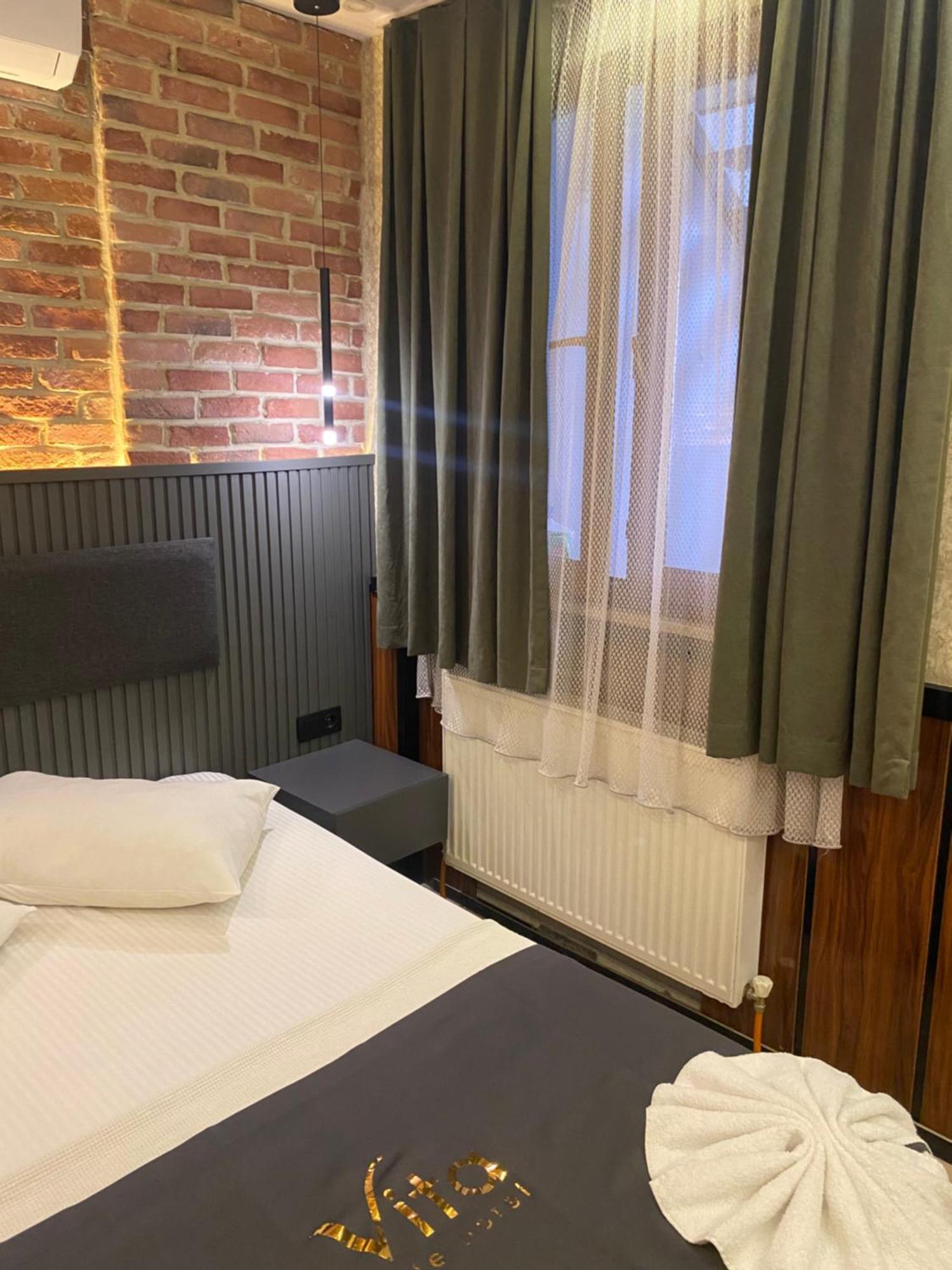 Şişli Günlük Kiralik Ev Apart otel İstanbul Dış mekan fotoğraf