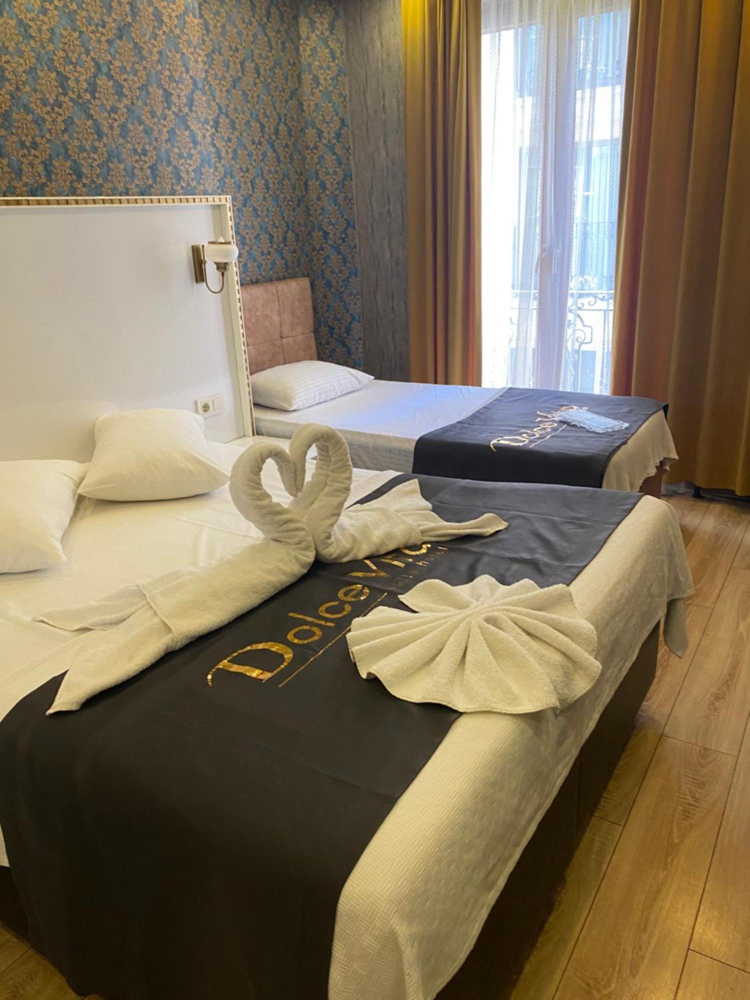 Şişli Günlük Kiralik Ev Apart otel İstanbul Dış mekan fotoğraf