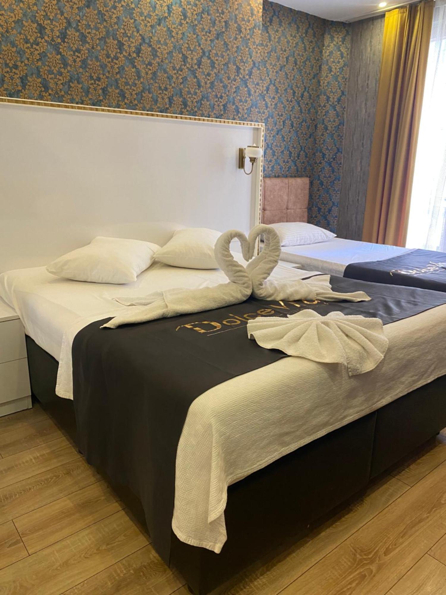 Şişli Günlük Kiralik Ev Apart otel İstanbul Dış mekan fotoğraf