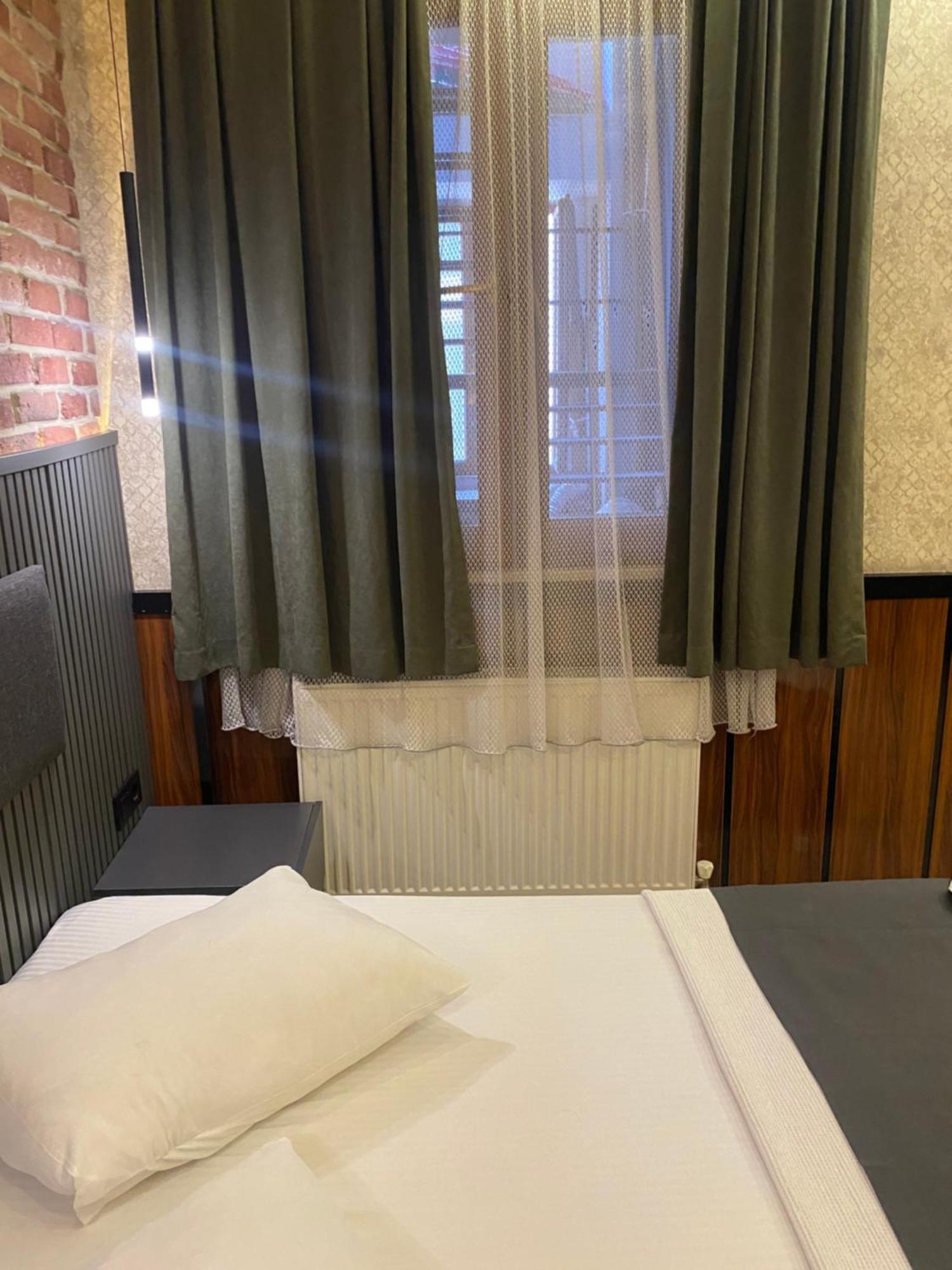 Şişli Günlük Kiralik Ev Apart otel İstanbul Dış mekan fotoğraf