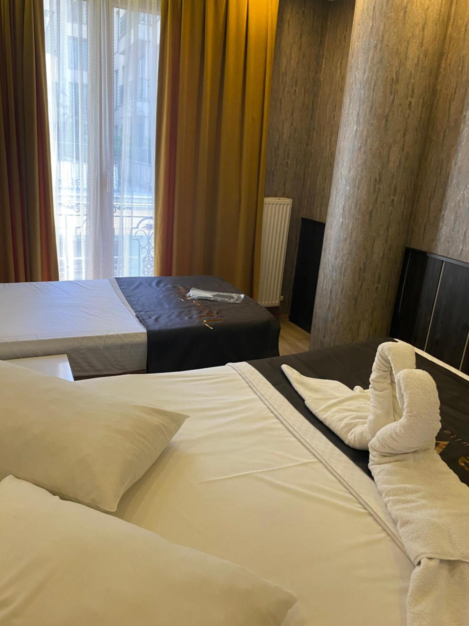 Şişli Günlük Kiralik Ev Apart otel İstanbul Dış mekan fotoğraf