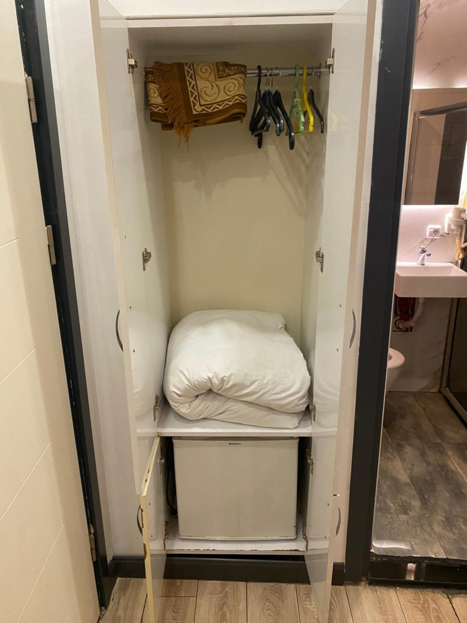 Şişli Günlük Kiralik Ev Apart otel İstanbul Dış mekan fotoğraf