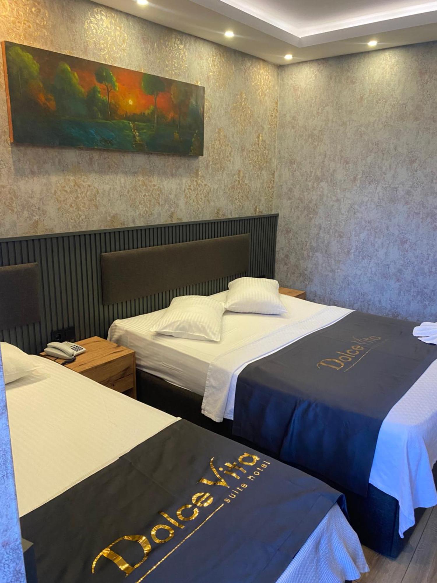 Şişli Günlük Kiralik Ev Apart otel İstanbul Dış mekan fotoğraf