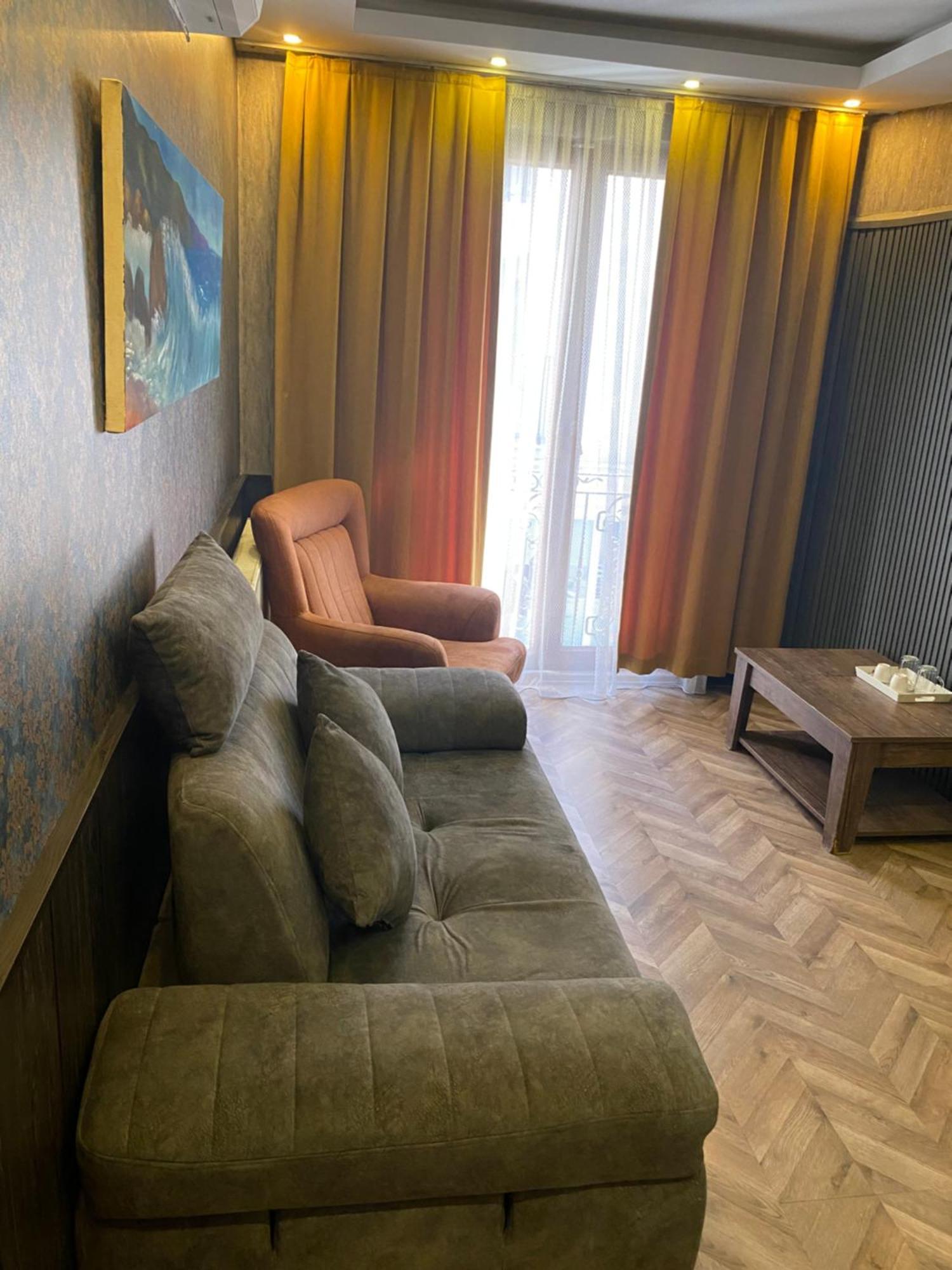 Şişli Günlük Kiralik Ev Apart otel İstanbul Dış mekan fotoğraf
