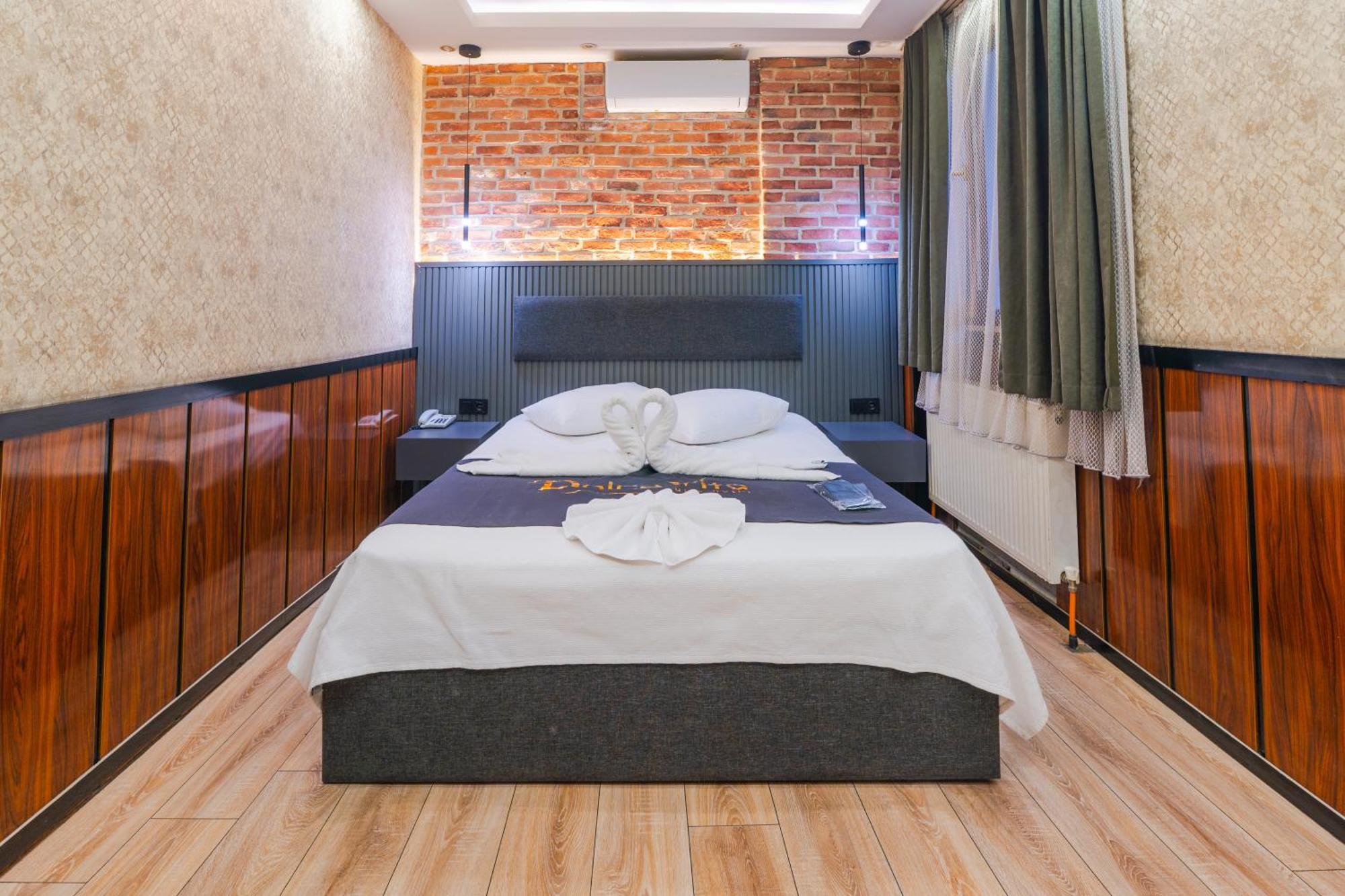 Şişli Günlük Kiralik Ev Apart otel İstanbul Dış mekan fotoğraf