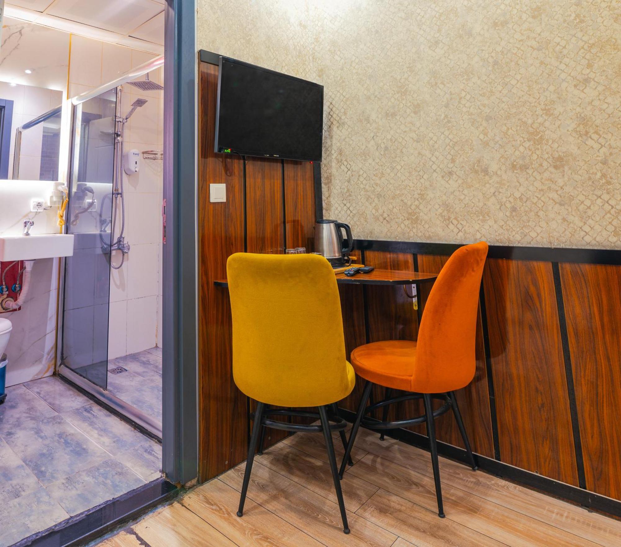 Şişli Günlük Kiralik Ev Apart otel İstanbul Dış mekan fotoğraf
