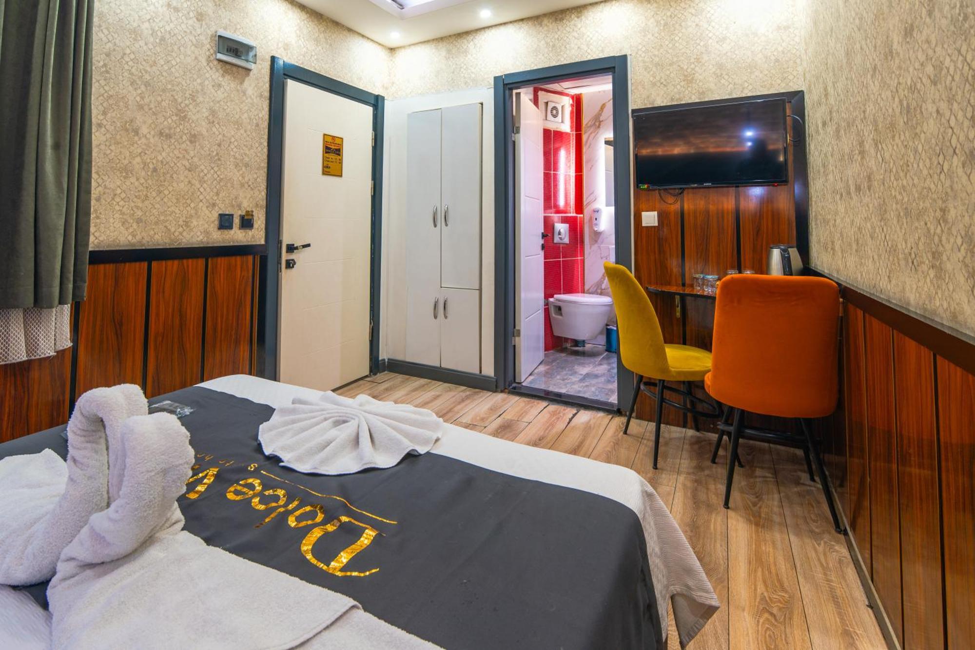Şişli Günlük Kiralik Ev Apart otel İstanbul Dış mekan fotoğraf