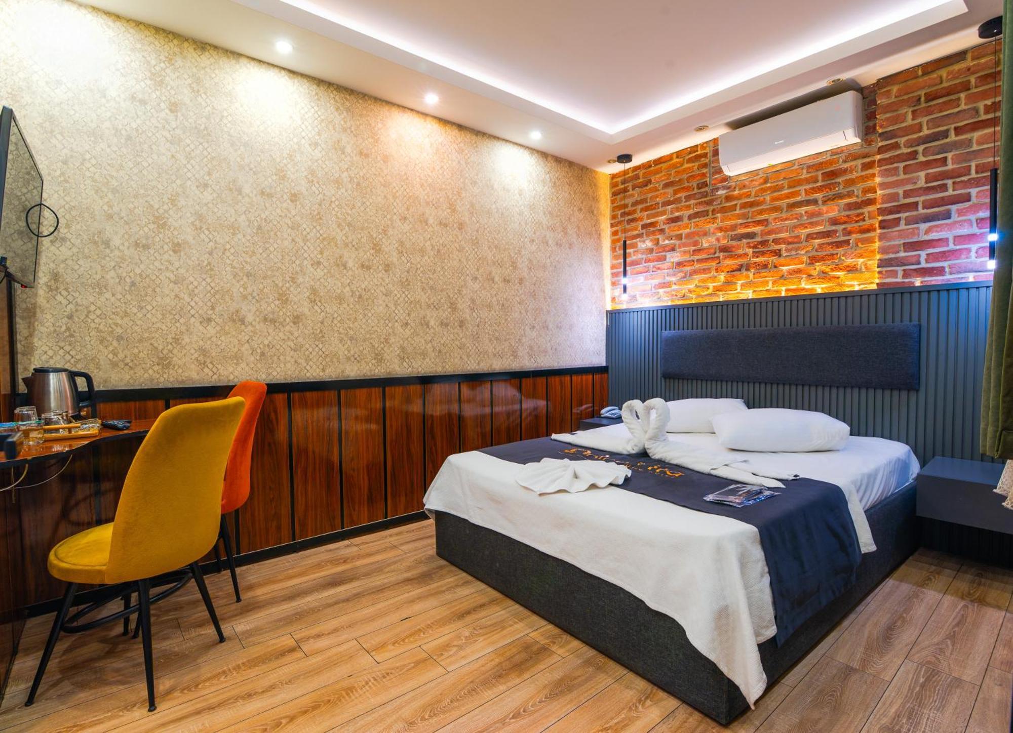 Şişli Günlük Kiralik Ev Apart otel İstanbul Dış mekan fotoğraf
