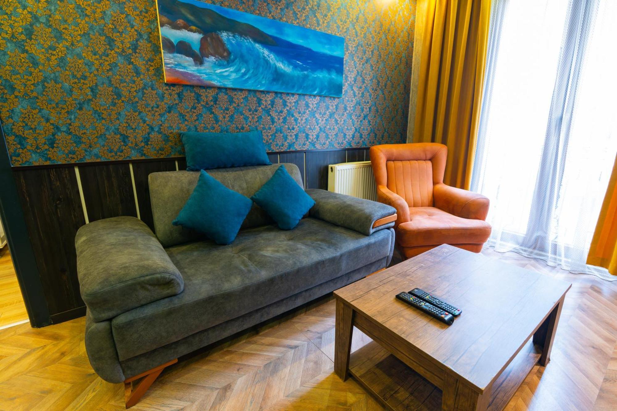 Şişli Günlük Kiralik Ev Apart otel İstanbul Dış mekan fotoğraf