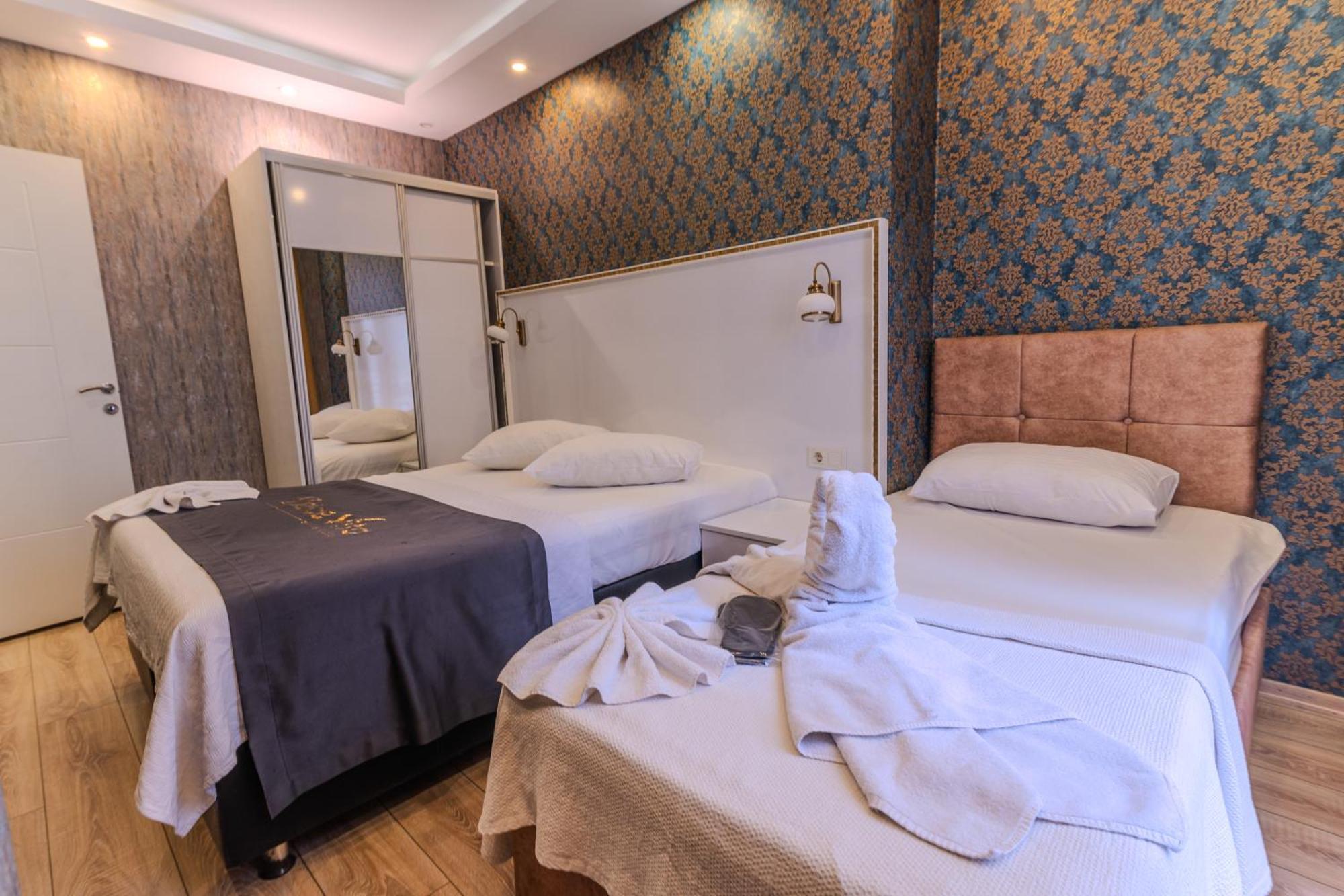 Şişli Günlük Kiralik Ev Apart otel İstanbul Dış mekan fotoğraf
