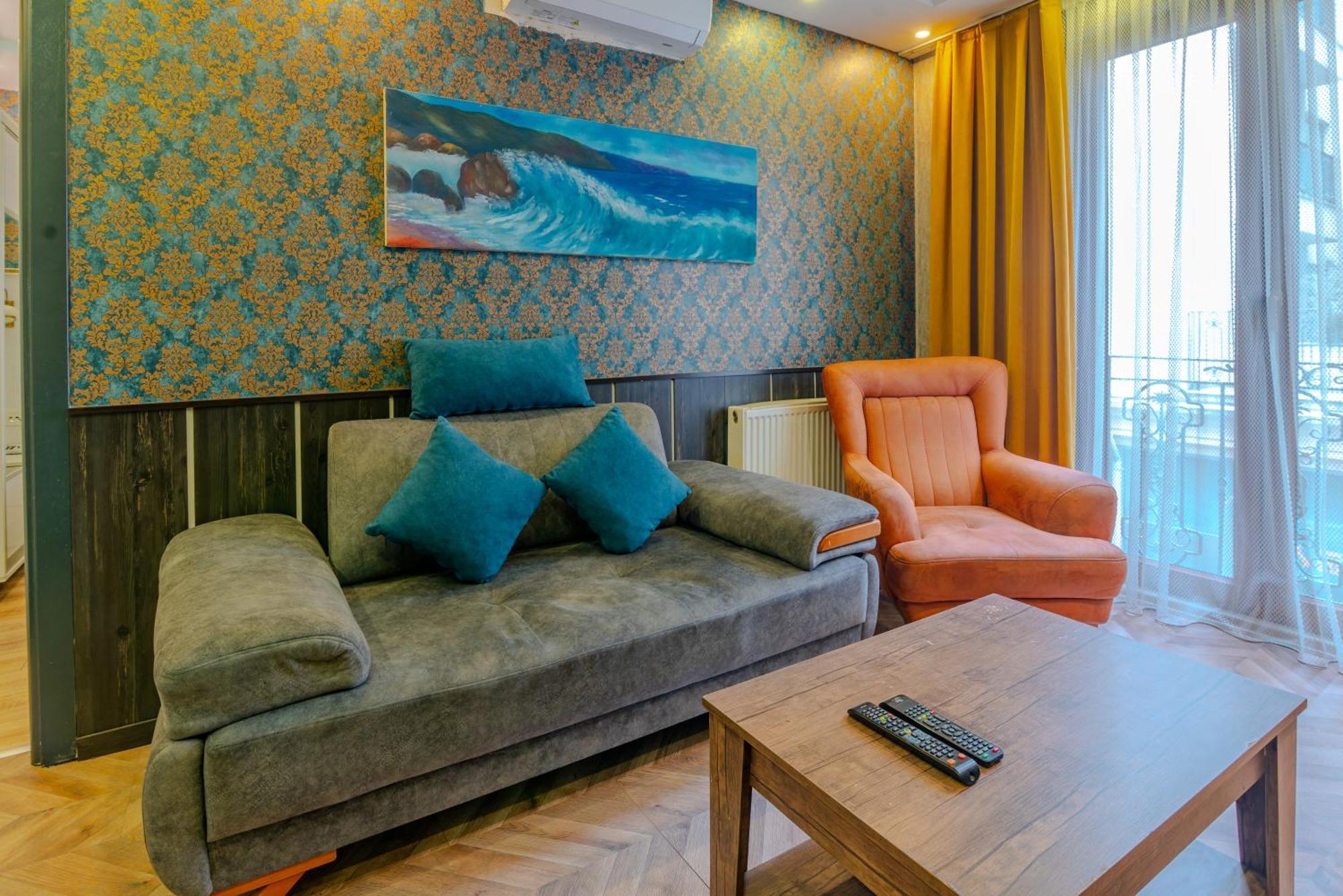 Şişli Günlük Kiralik Ev Apart otel İstanbul Dış mekan fotoğraf