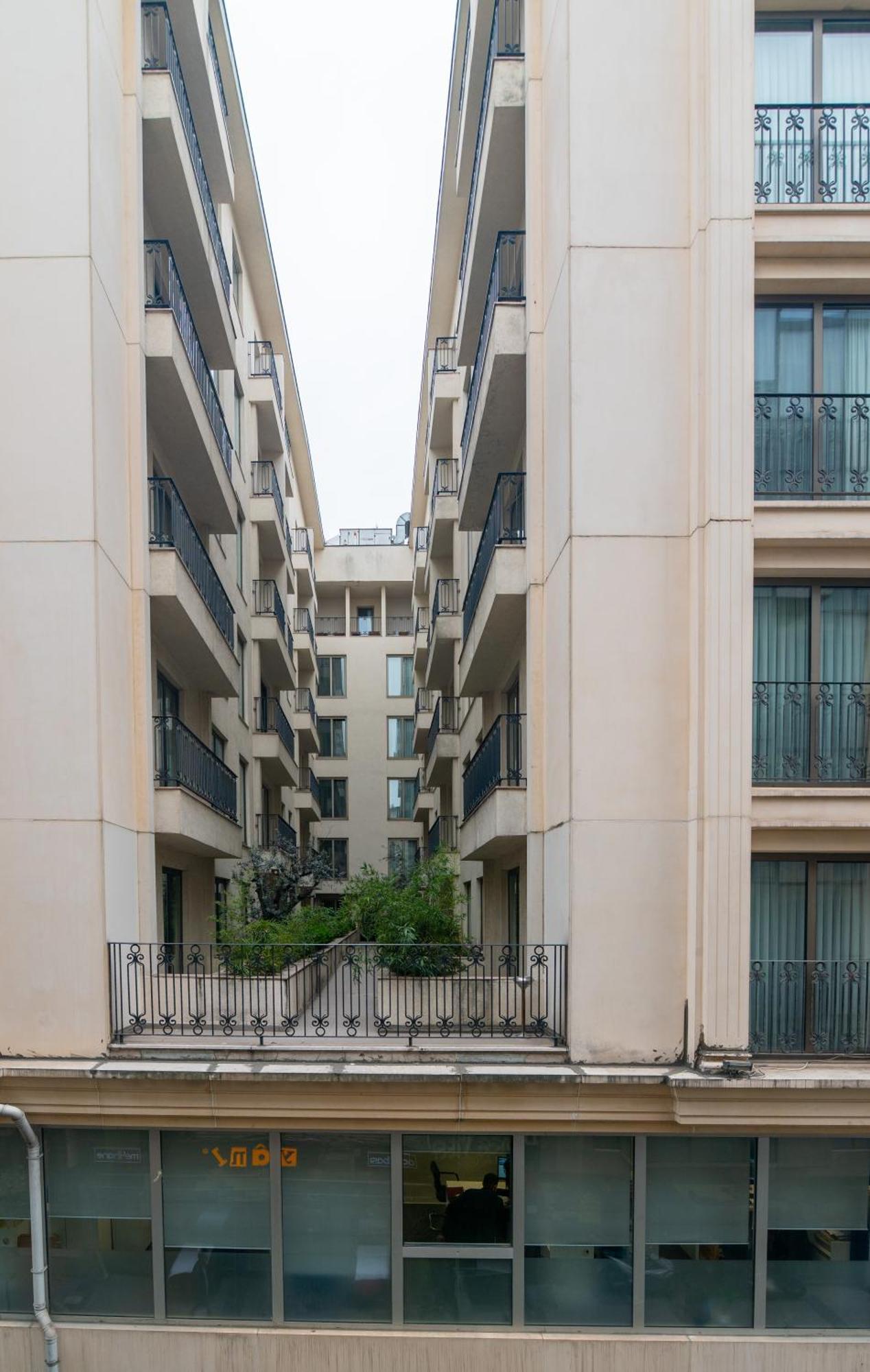 Şişli Günlük Kiralik Ev Apart otel İstanbul Oda fotoğraf